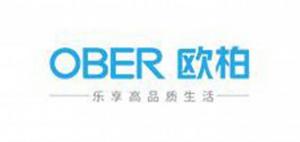 欧柏 ober