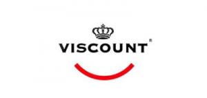 VISCOUNT