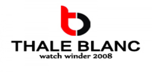 THALE BLANC