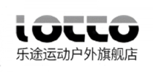 locco运动户外
