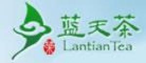 蓝天 LanTian