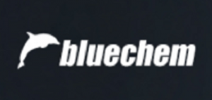 bluechem