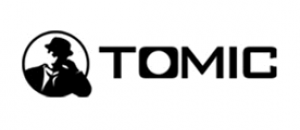特美刻 TOMIC