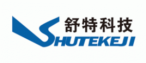 舒特 Suityou