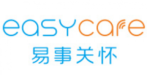 易事关怀