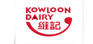 维记 KowloonDairy