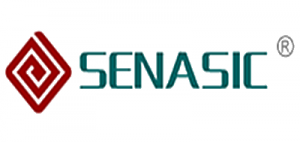 琻捷 SENASIC