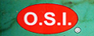 OSI