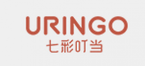 七彩叮当 URINGO