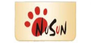 NuSun