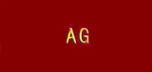 ag