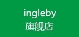 ingleby