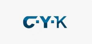 cyk
