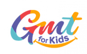 GMT for Kids