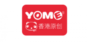 yome