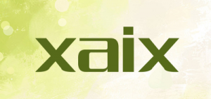 xaix