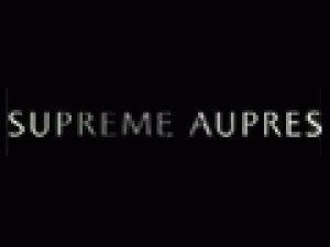 思魅欧珀莱 SUPREME AUPRES