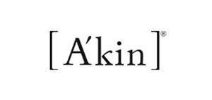 爱肯 AKin