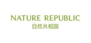 NatureRepublic naturerepublic