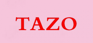 TAZO