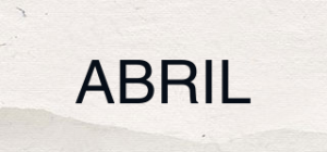 ABRIL