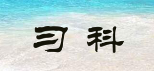 习科