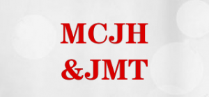 MCJH&JMT
