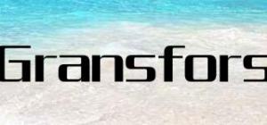 Gransfors