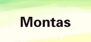 Montas