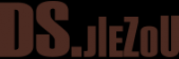 DS.JIEZOU
