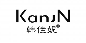 韩佳妮