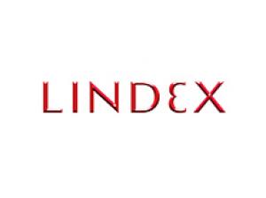 Lindex