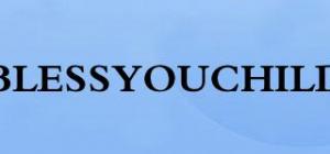 BLESSYOUCHILD