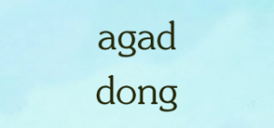 agaddong