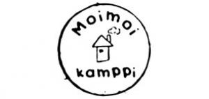 MOIMOIKAMPPI