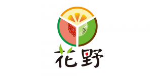 花野