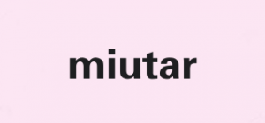 miutar