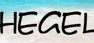 HEGEL