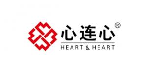 心连心