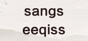 sangseeqiss