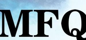 MFQ