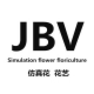 JBV