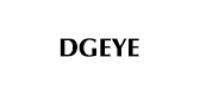 dgeye