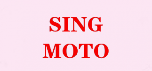 SINGMOTO
