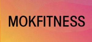 MOKFITNESS