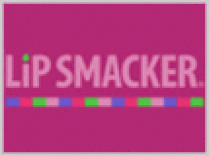 Lip Smacker