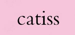 catiss