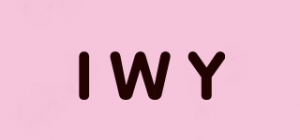 IWY