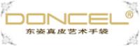 东姿