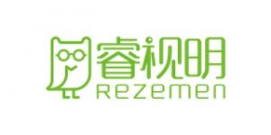 睿视明